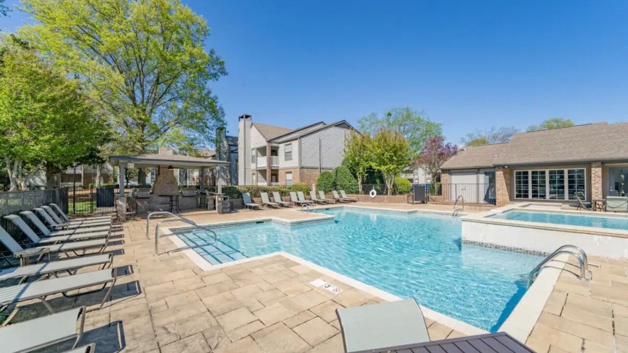 Photo of Outdoor in Sherwood Park