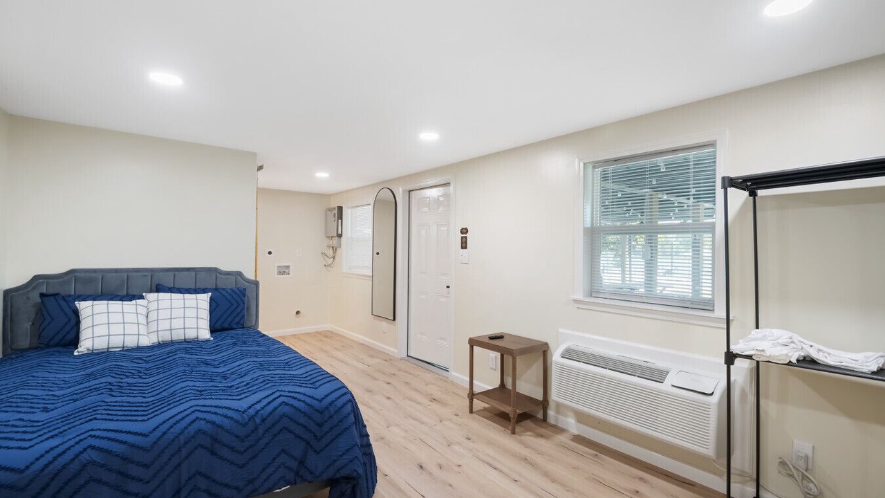 Photo of Bedroom in Prosperity
