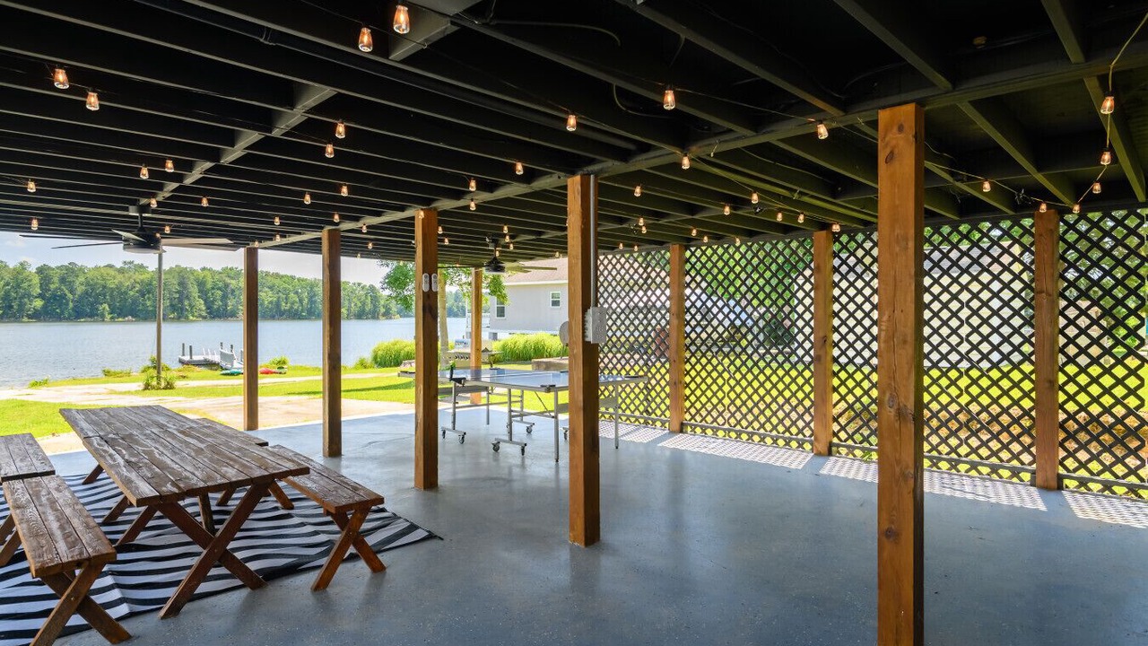 Photo of Outdoor in Prosperity