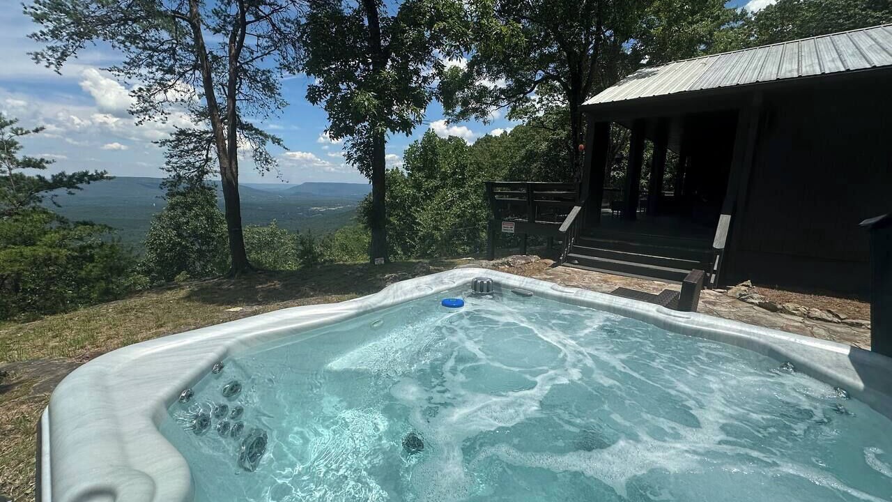 Photo of Outdoor in Mentone