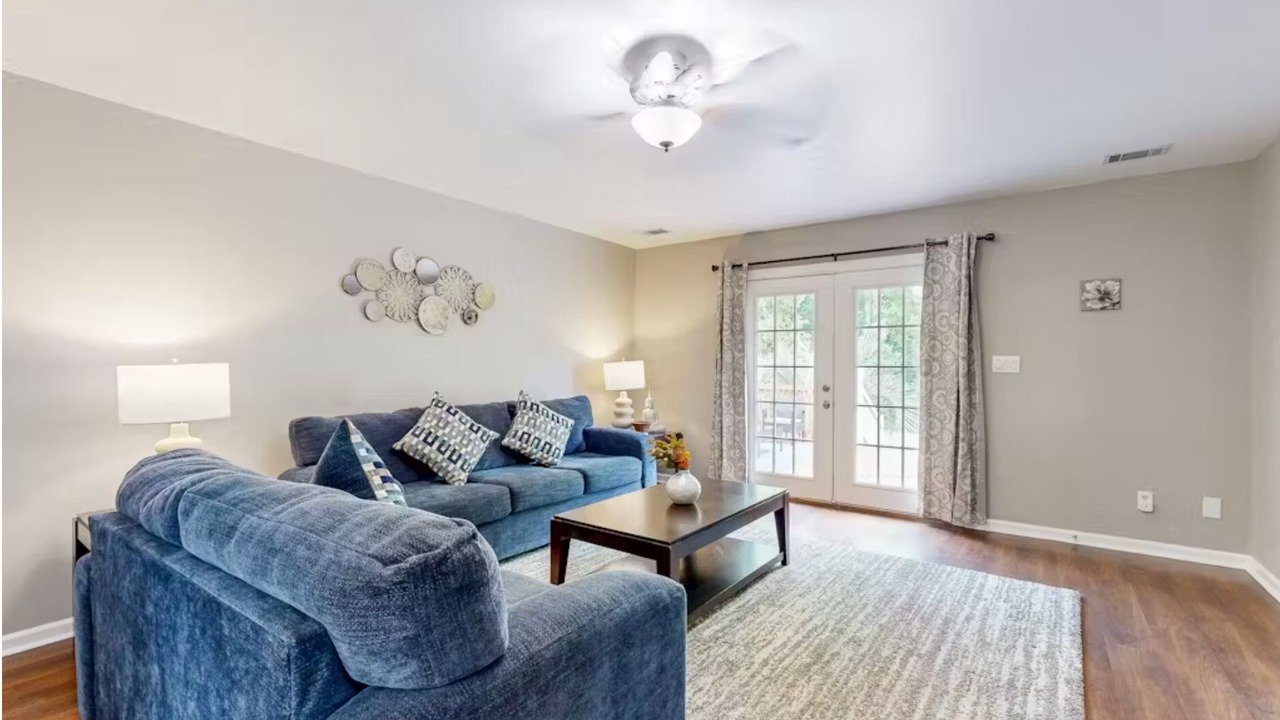 Photo of Livingroom in Rincon