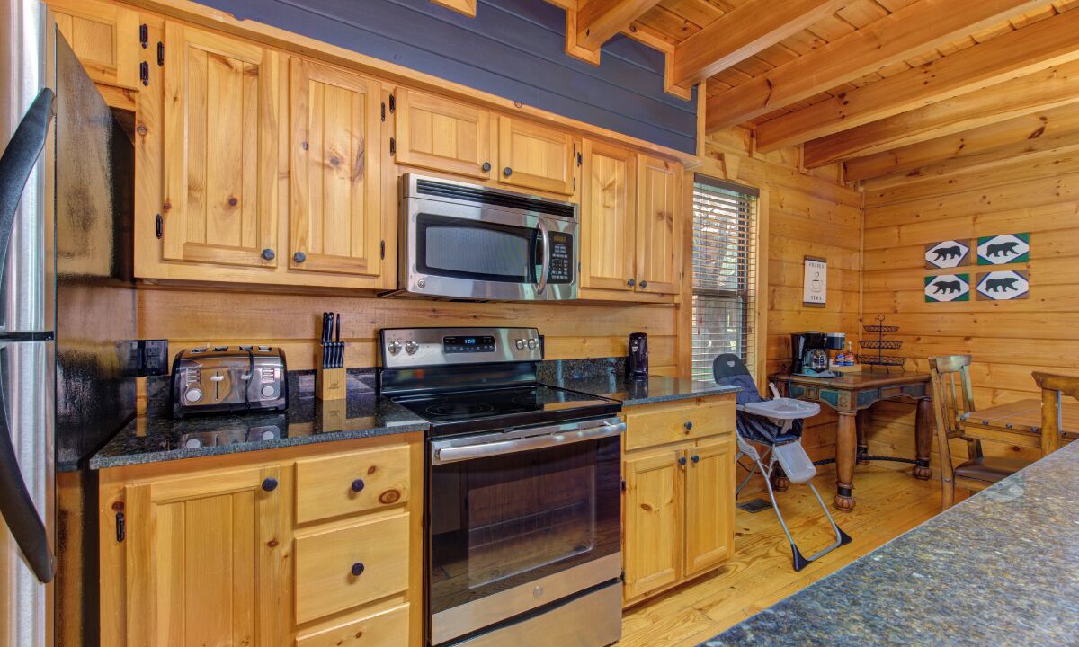 Photo of Others in White Oak Lodge