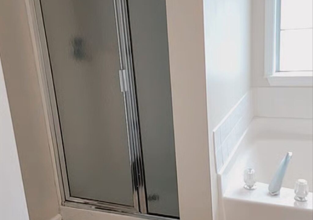 Photo of Bathroom in Newnan