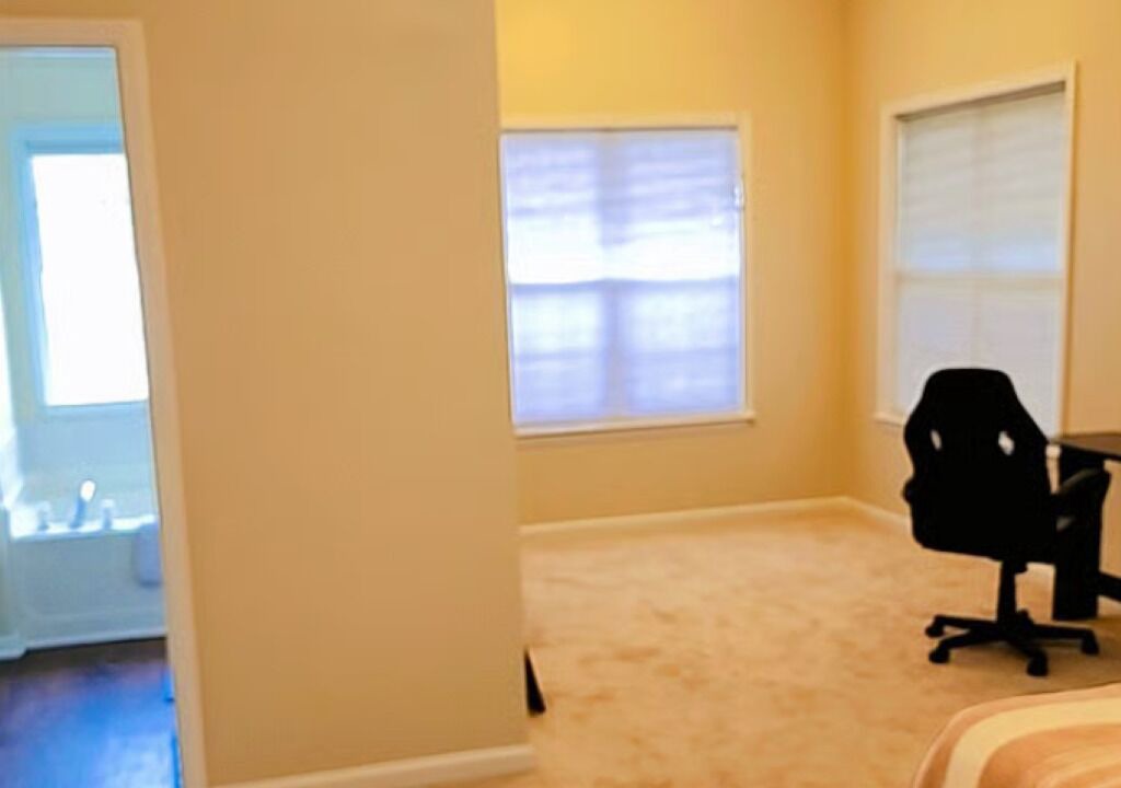 Photo of Others in Newnan