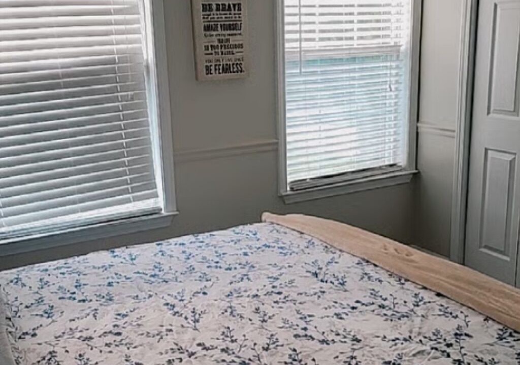 Photo of Bedroom in Newnan
