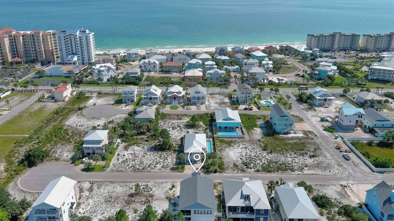 Photo of Outdoor in Ono Island