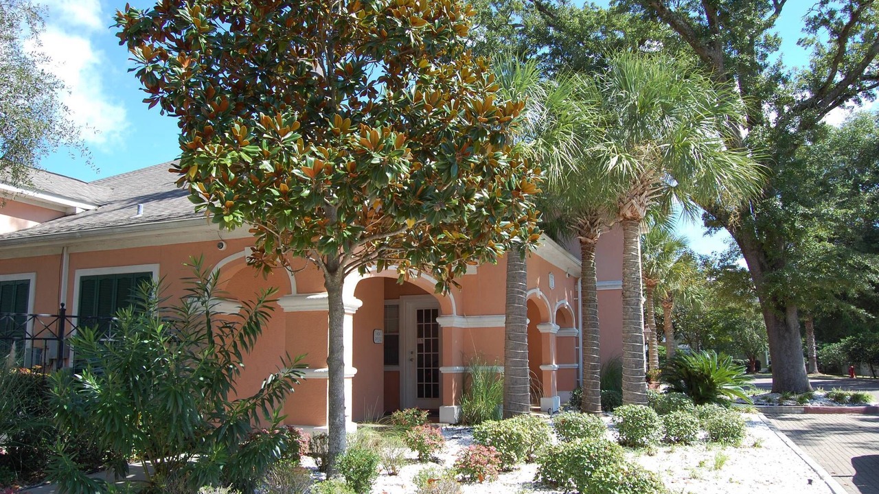 Photo of Outdoor in Gulfport