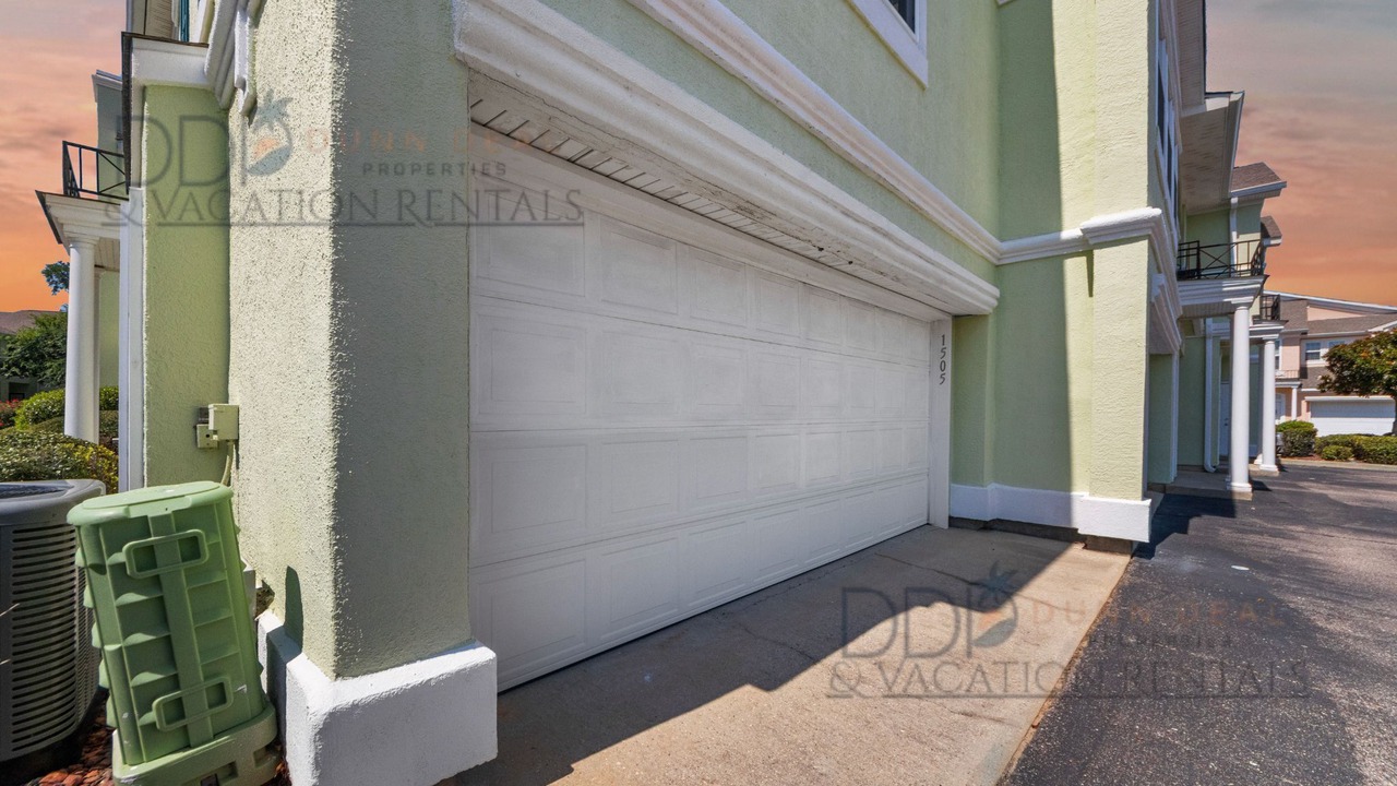 Photo of Outdoor in Gulfport