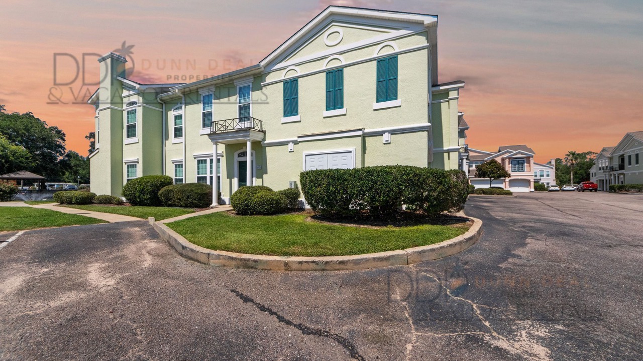 Photo of Outdoor in Gulfport