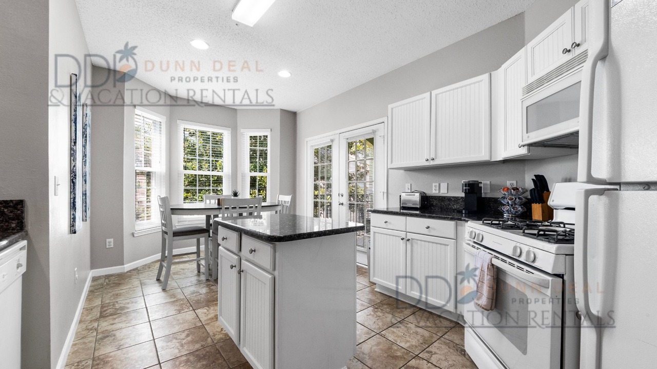 Photo of Kitchen in Gulfport