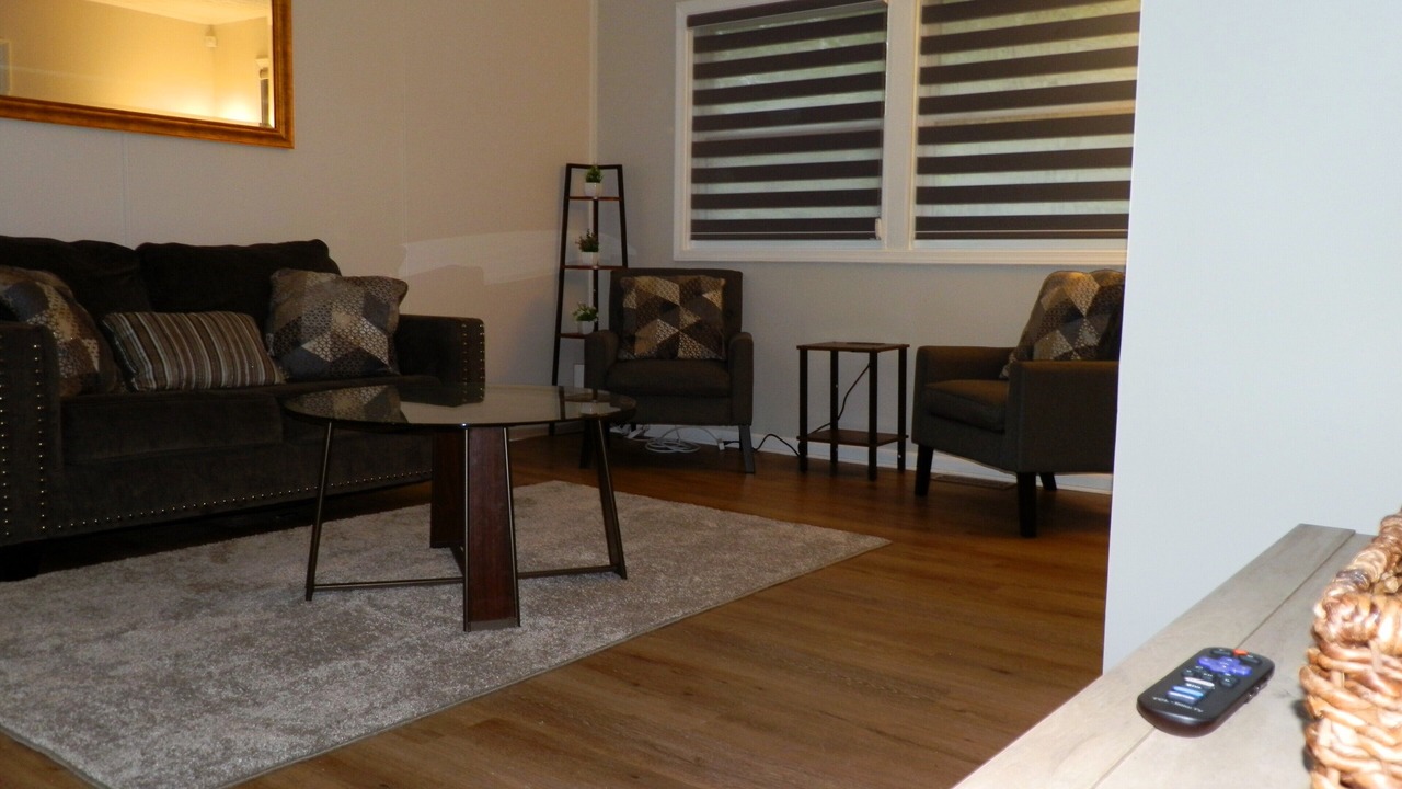 Photo of Livingroom in Eagan Park