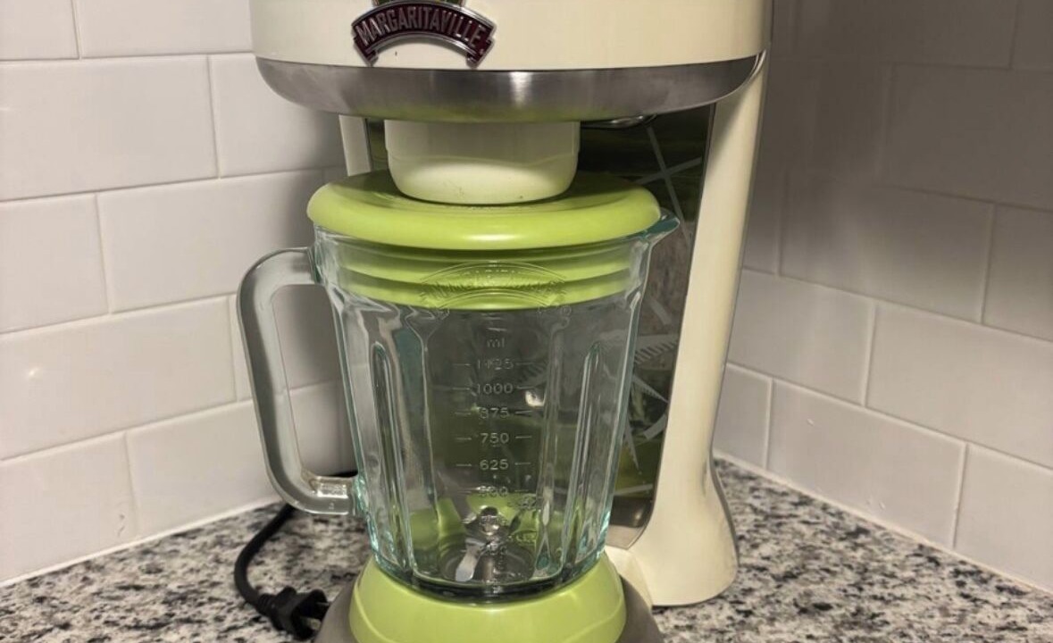Photo of Others in Grant