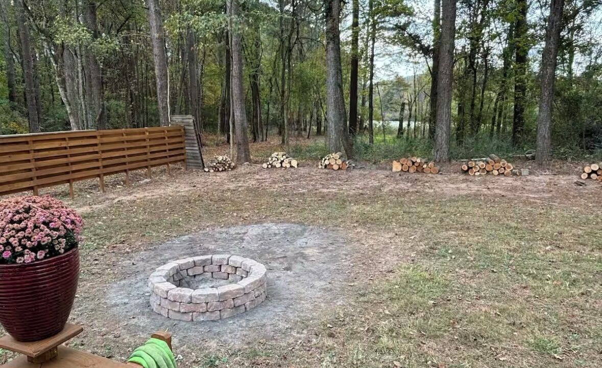 Photo of Outdoor in Grant