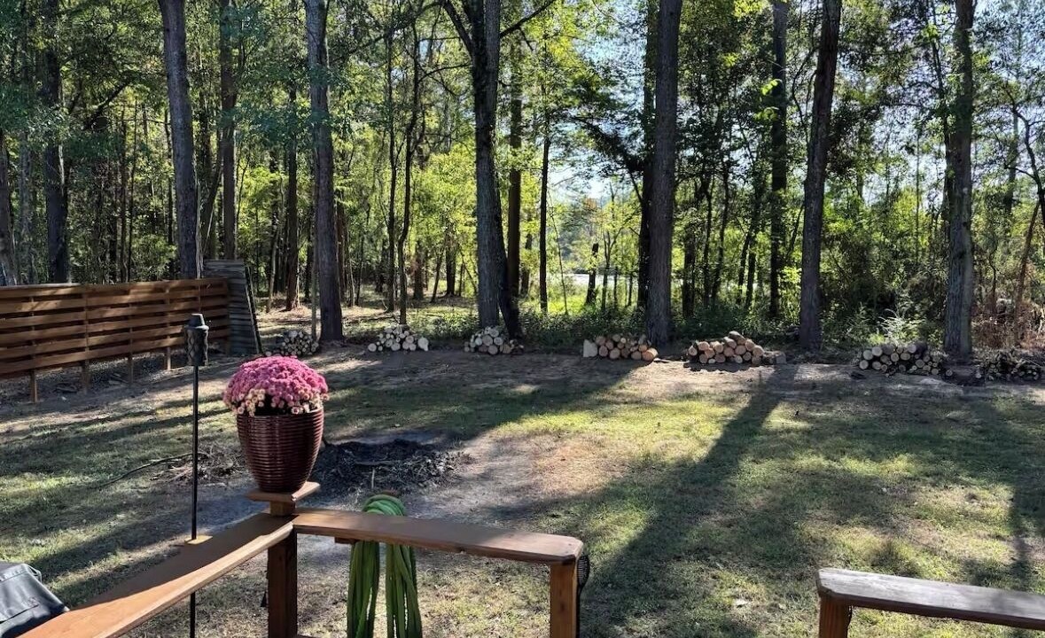 Photo of Outdoor in Grant