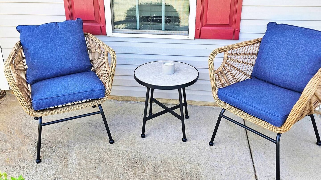 Photo of Outdoor in Houston County