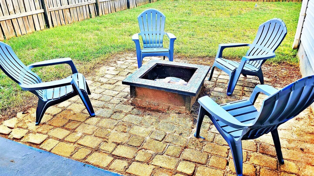 Photo of Others in Houston County