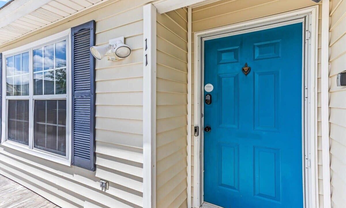 Photo of Outdoor in Pooler
