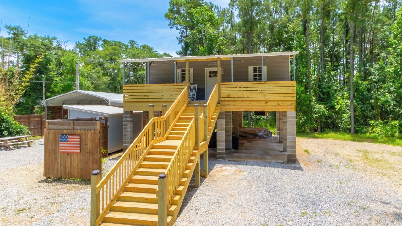 Photo of Outdoor in Gulf Shores