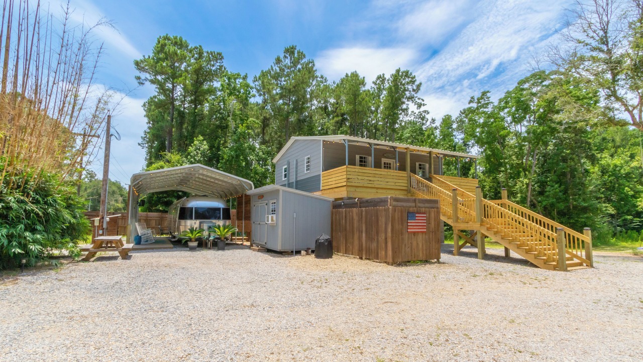 Photo of Outdoor in Gulf Shores