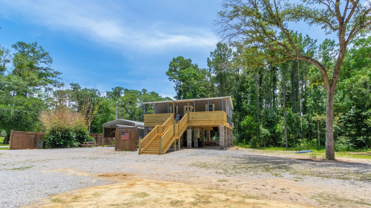 Photo of Outdoor in Gulf Shores