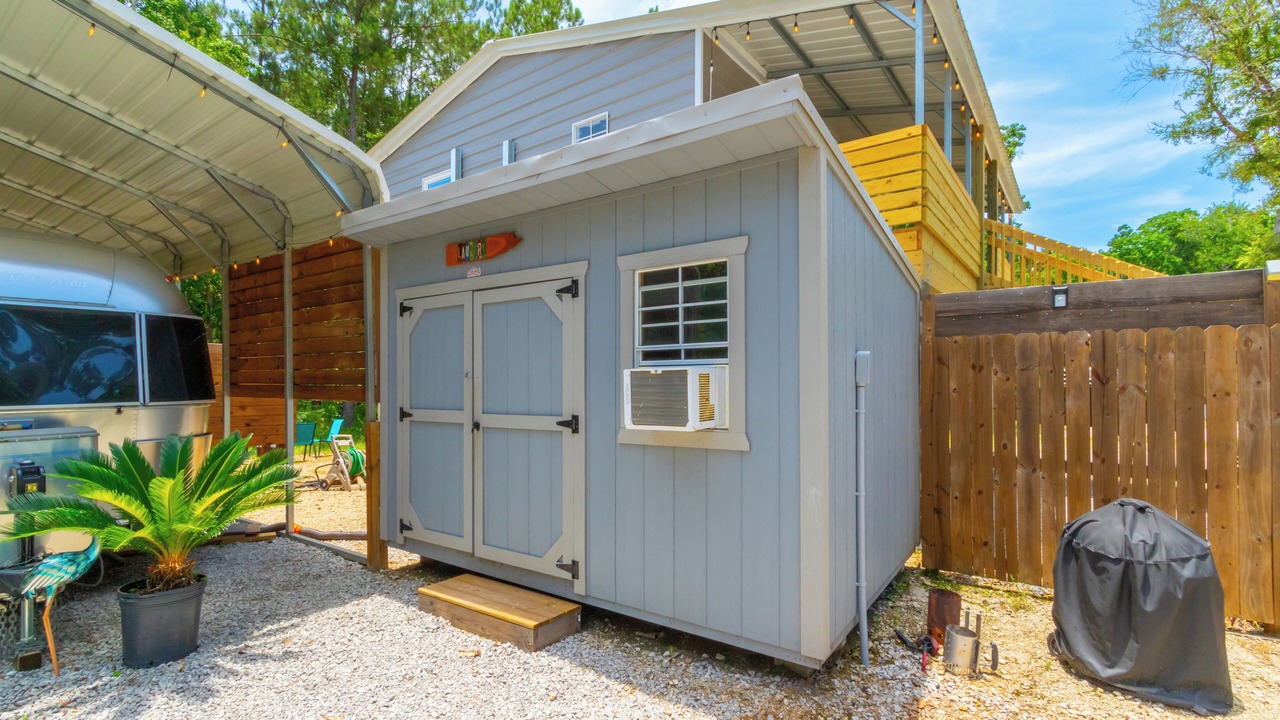 Photo of Outdoor in Gulf Shores