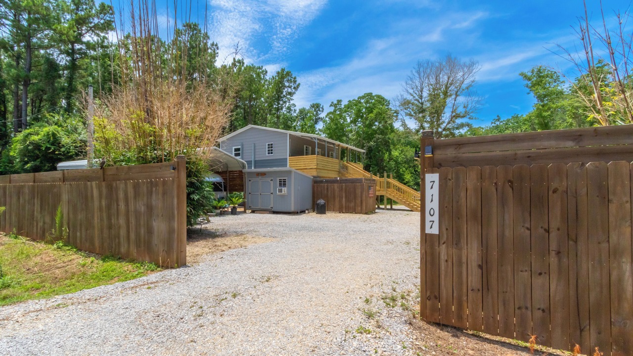 Photo of Outdoor in Gulf Shores