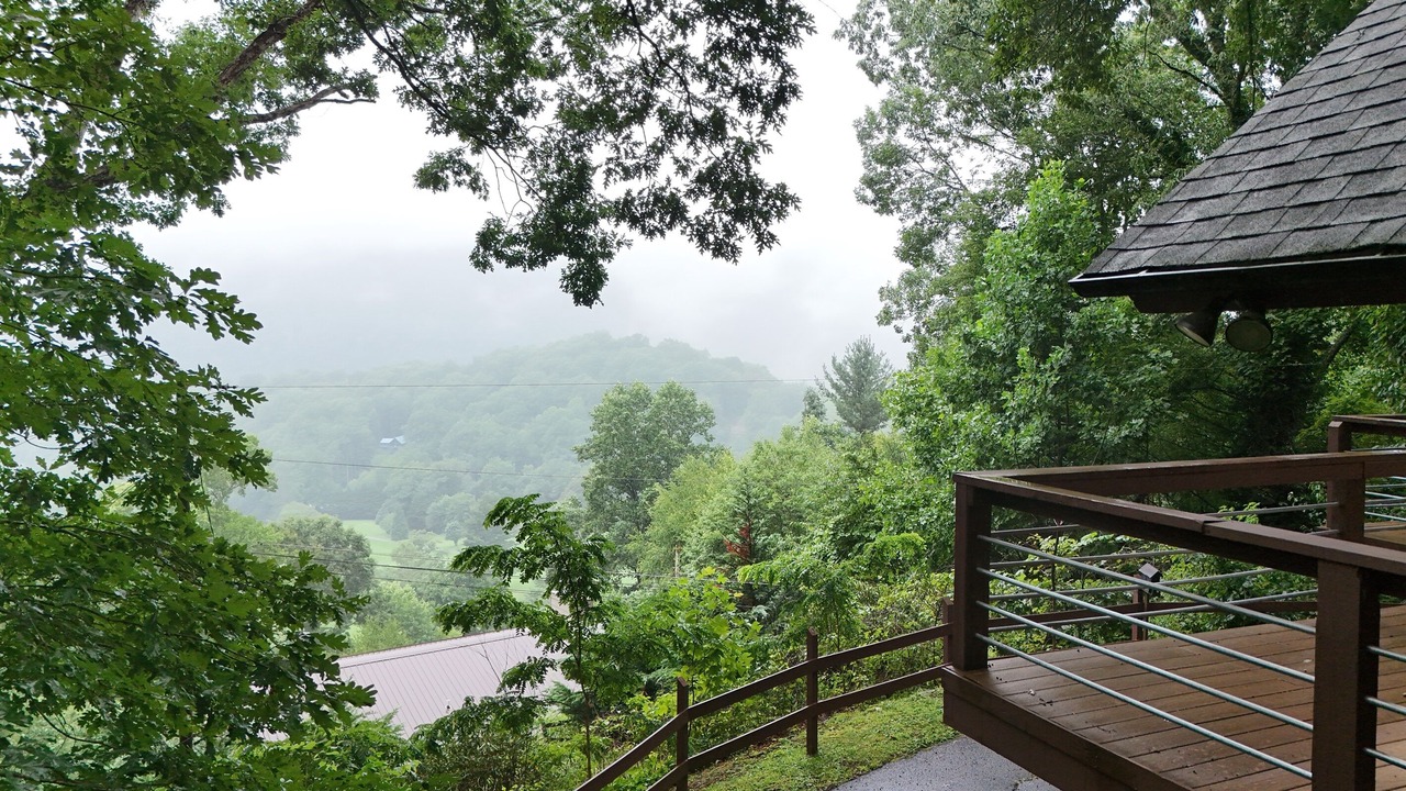 Photo of Others in Maggie Valley