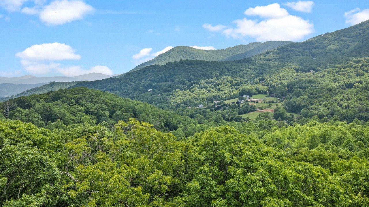 Photo of Others in Waynesville