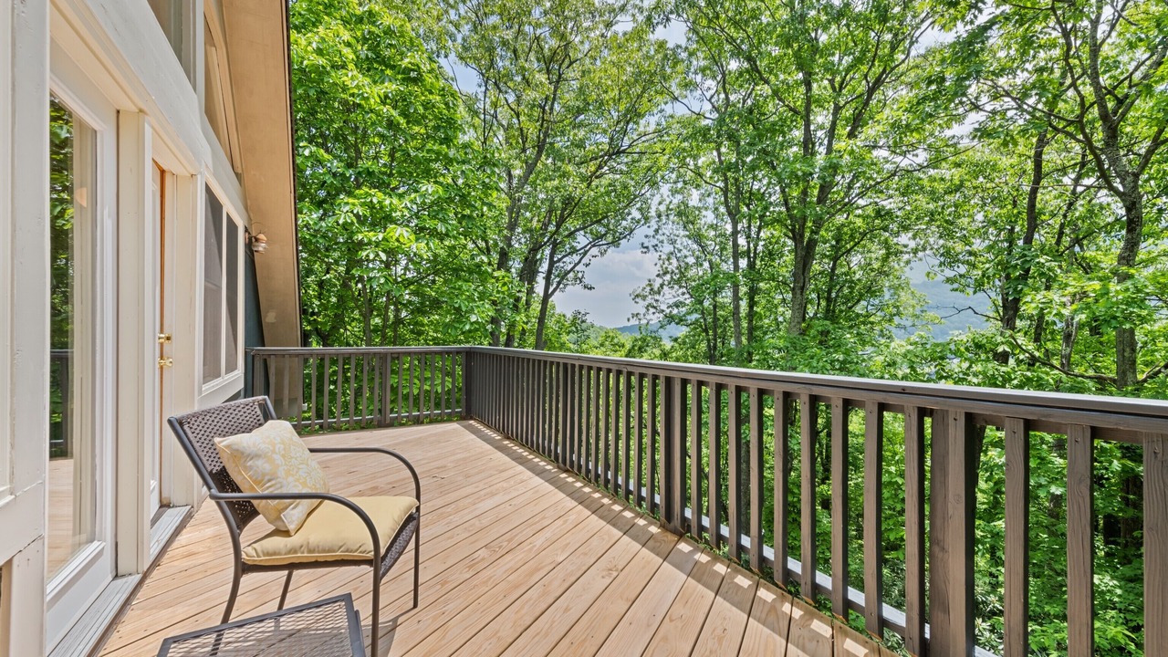 Photo of Outdoor in Waynesville