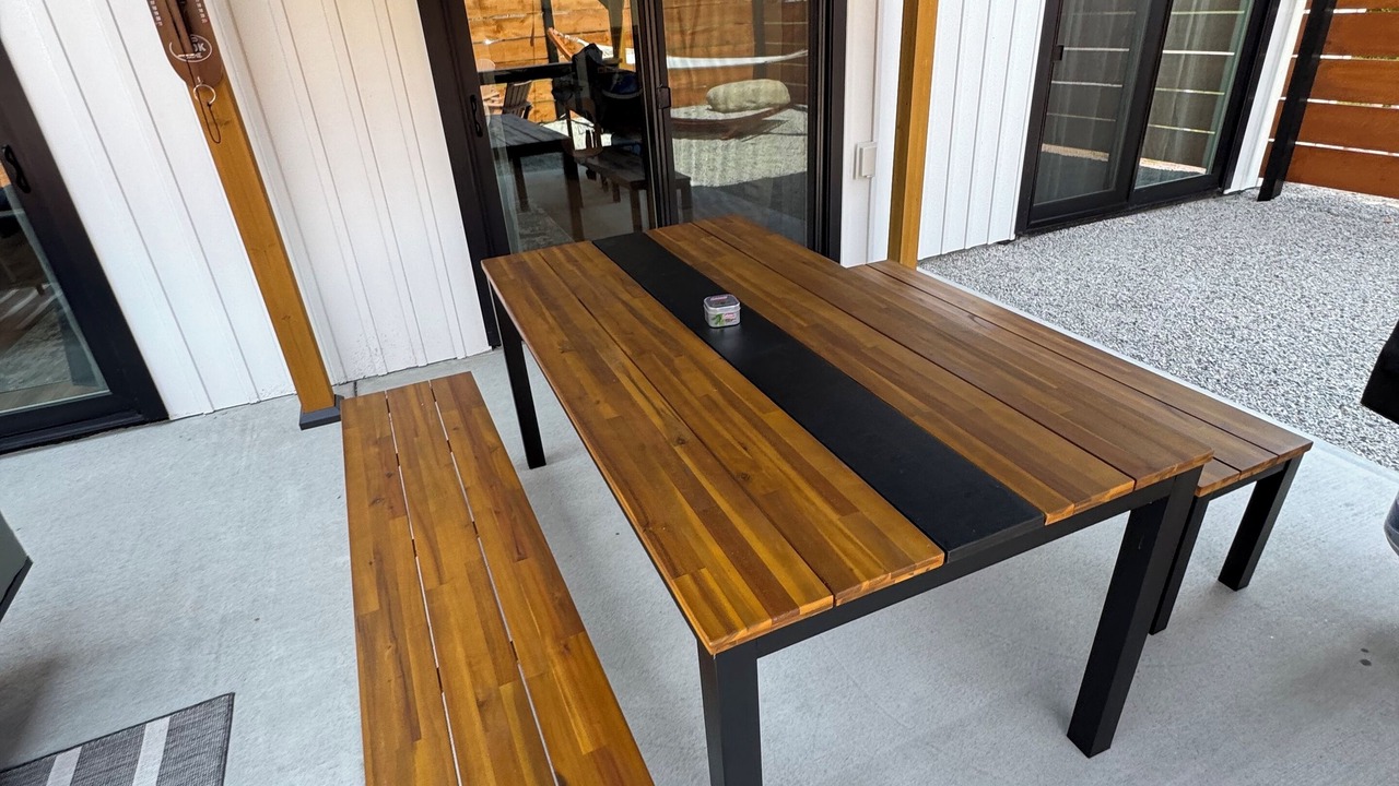Photo of Outdoor in Tamworth