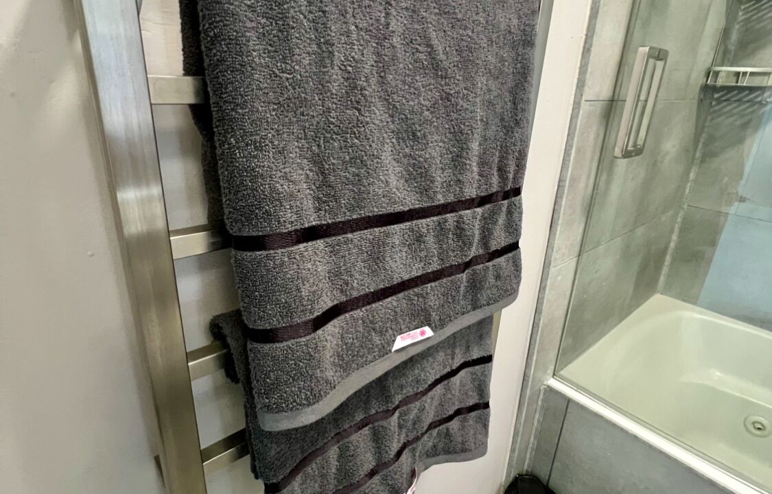 Photo of Bathroom in West End