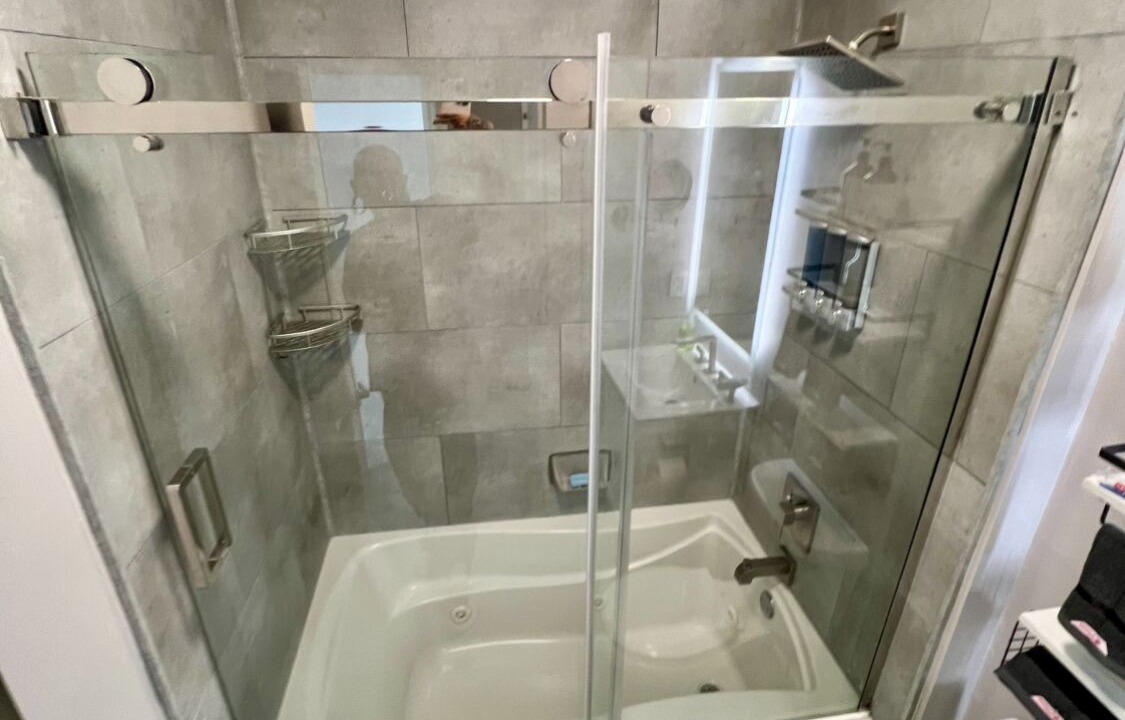 Photo of Bathroom in West End