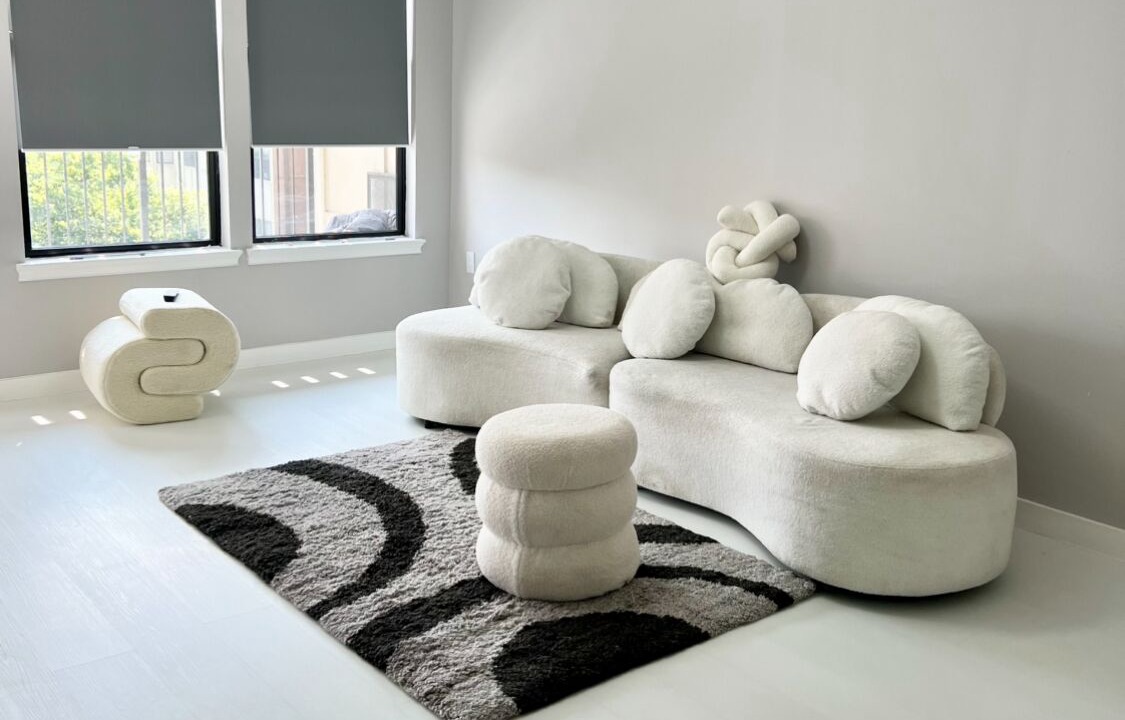 Photo of Livingroom in West End