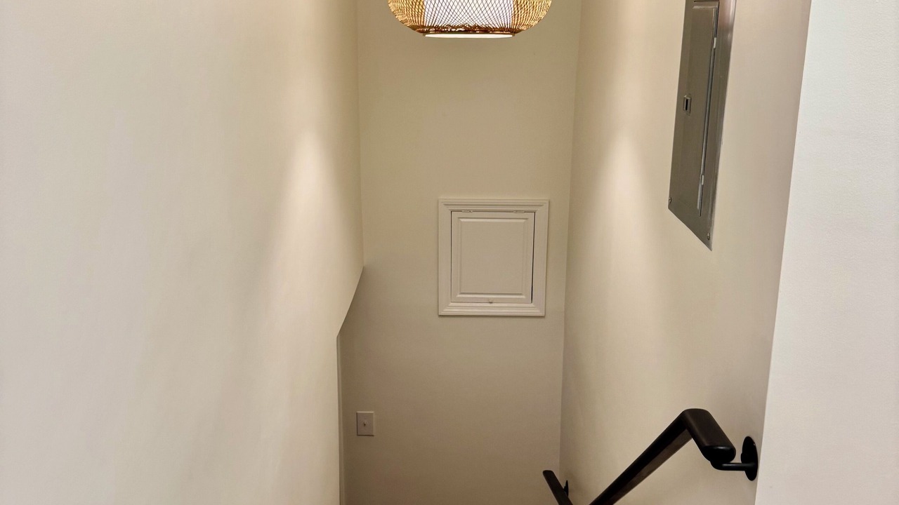 Photo of Bedroom in LaGrange