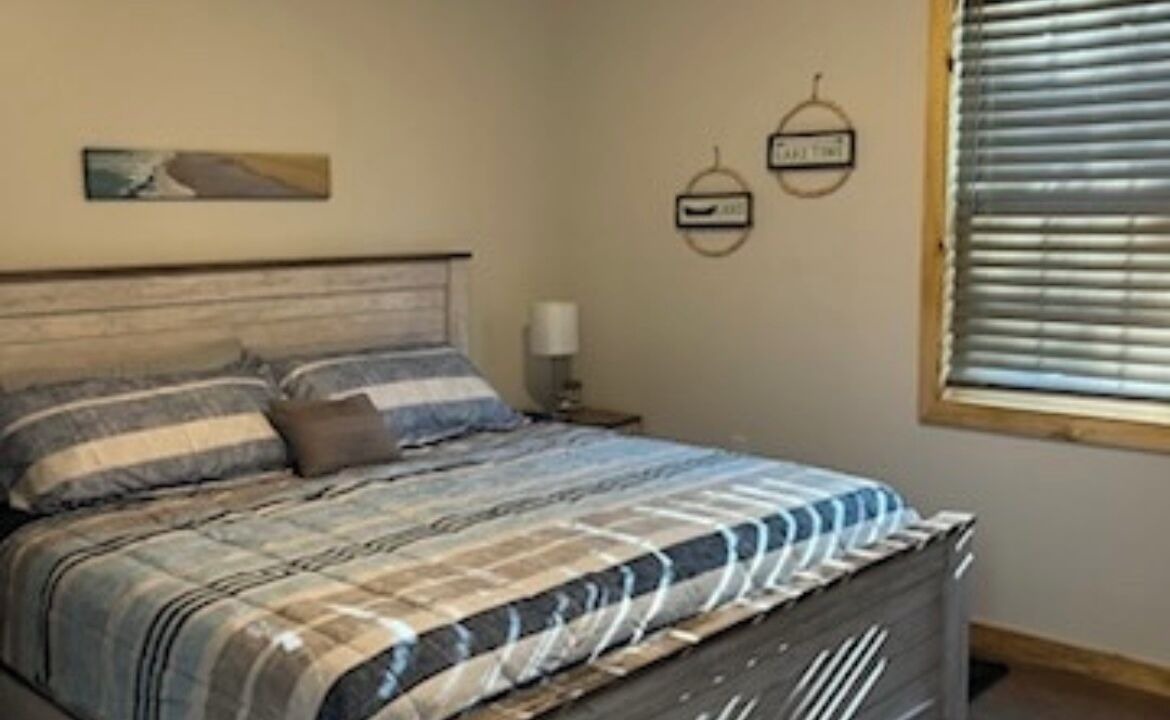 Photo of Bedroom in Scottsboro