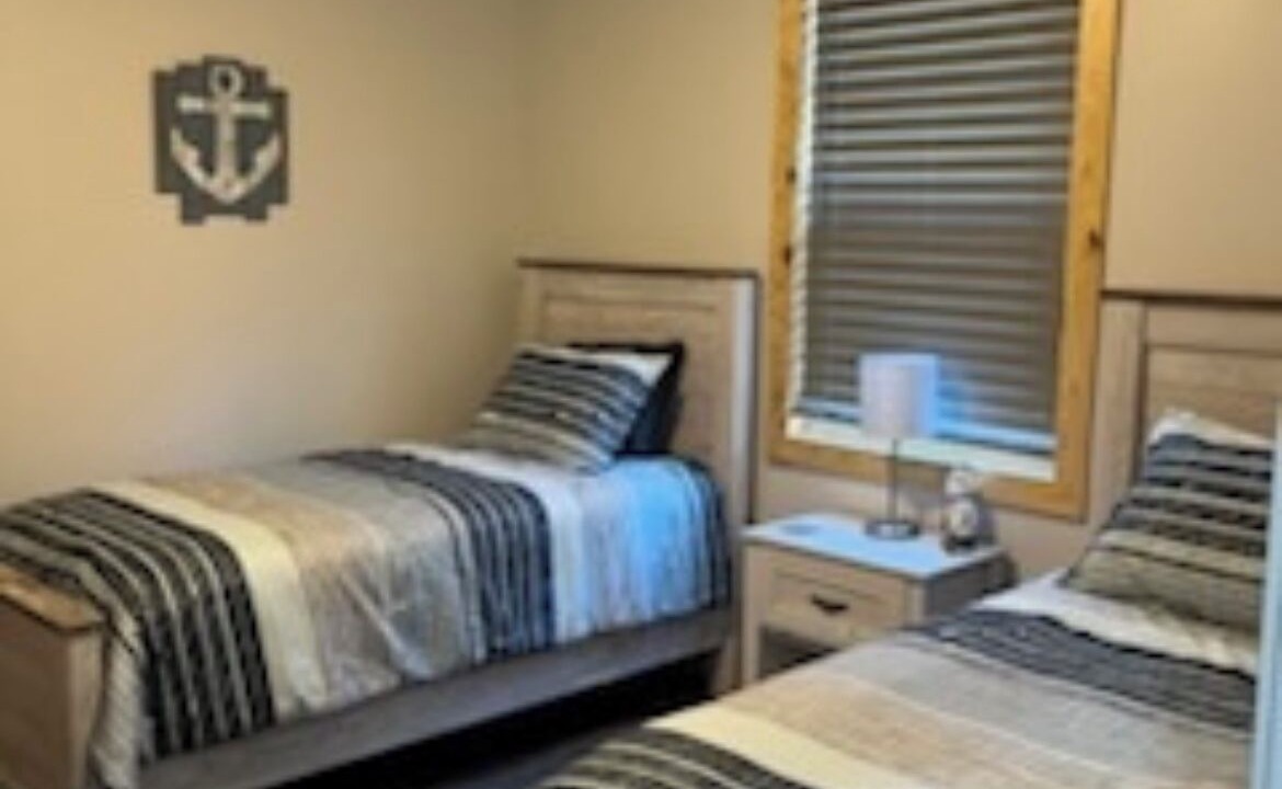 Photo of Bedroom in Scottsboro