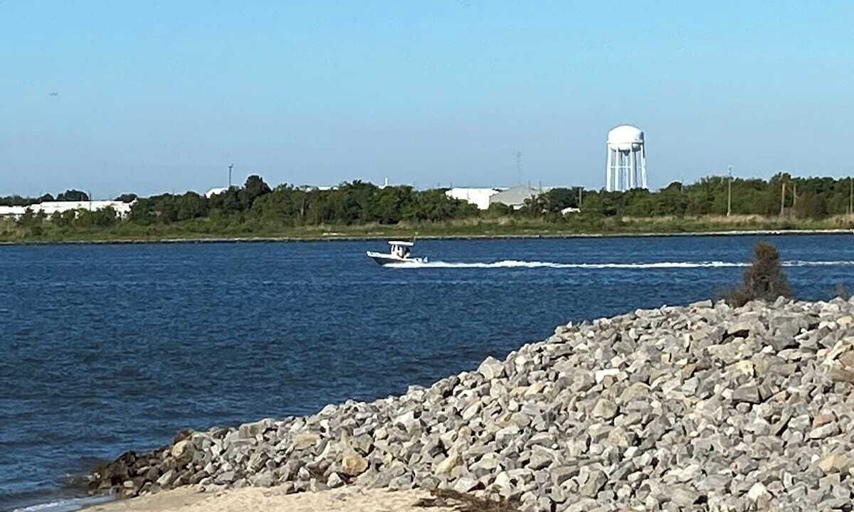 Photo of Others in Pascagoula