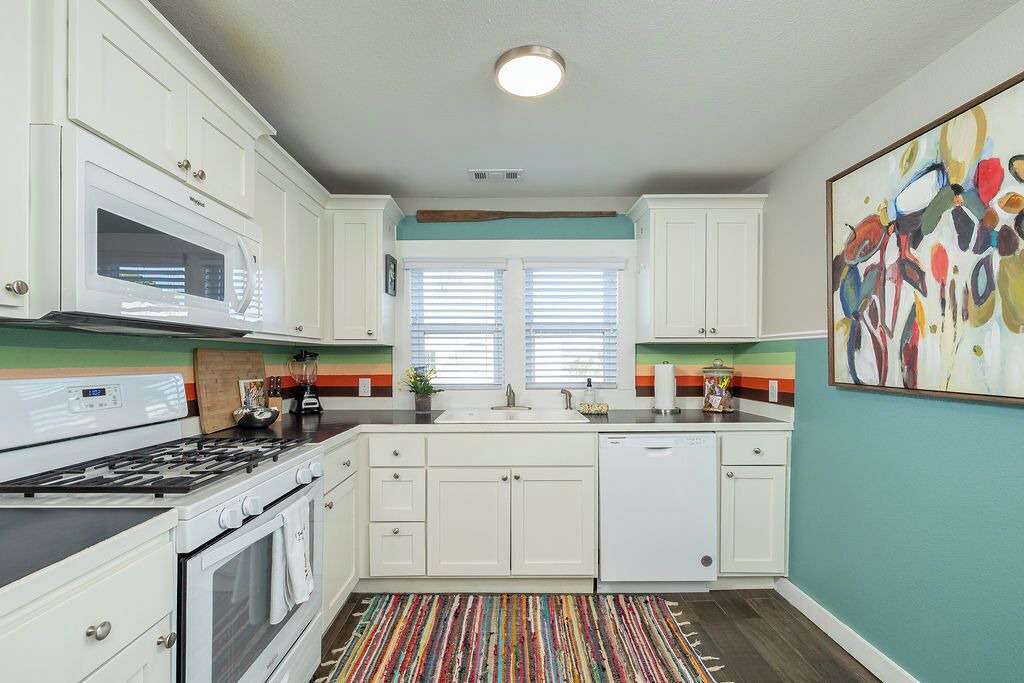 Photo of Kitchen in Highfill