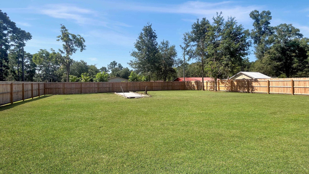 Photo of Outdoor in Rincon