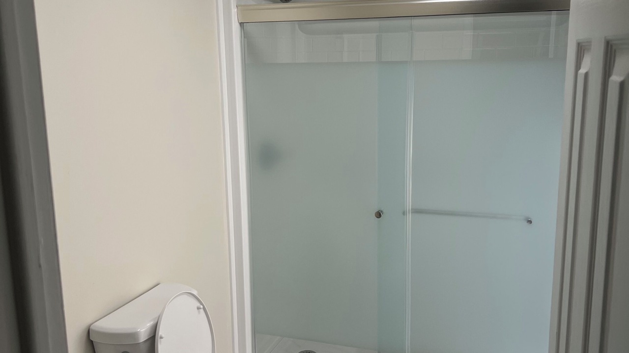 Photo of Bathroom in Prosperity