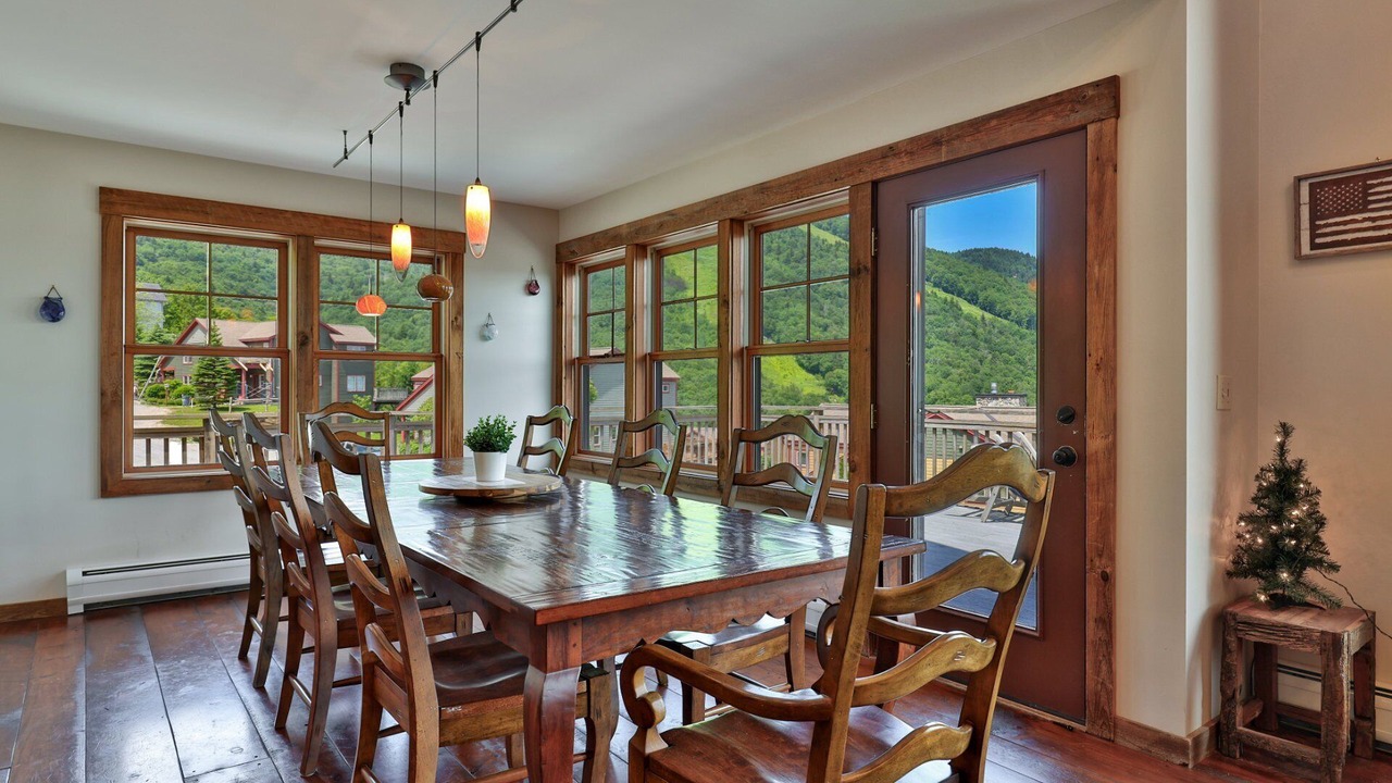 Photo of Others in Killington