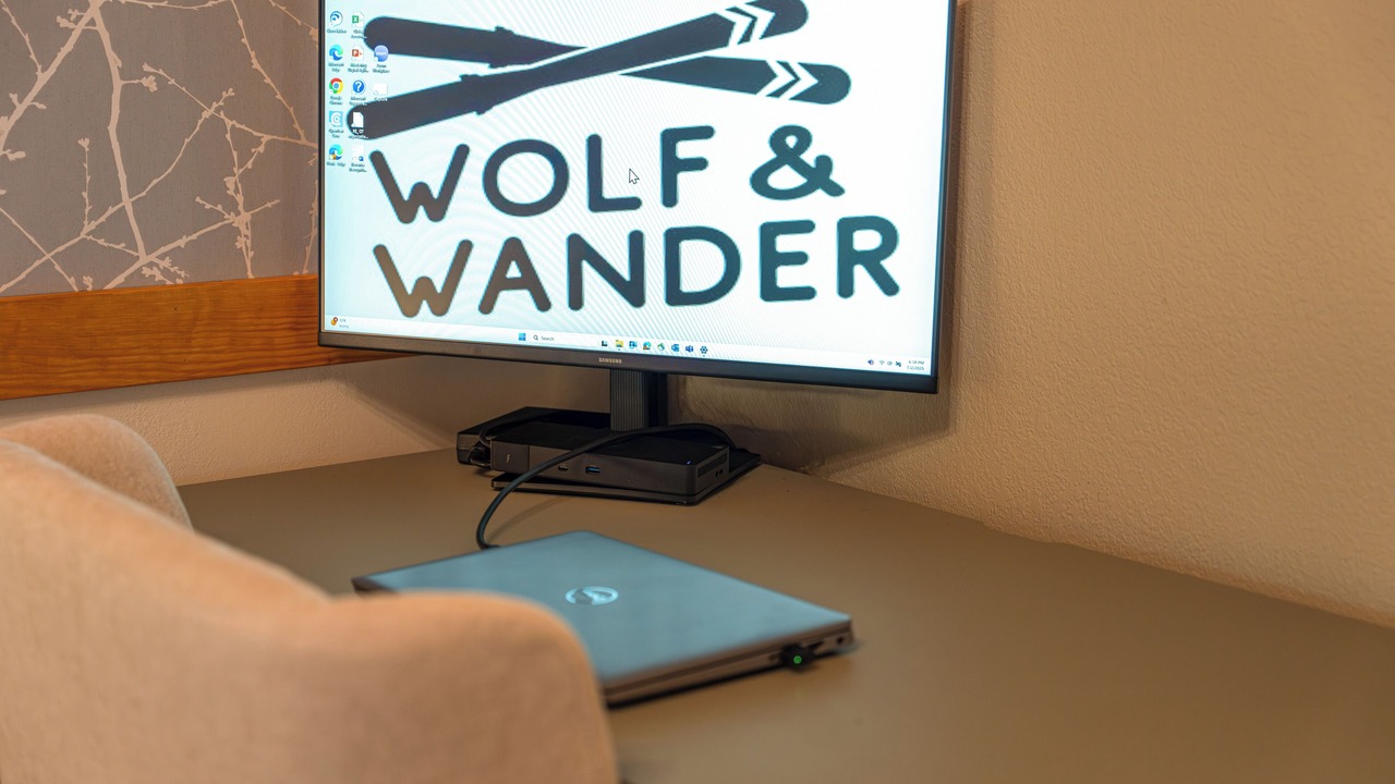 Photo of Others in Wolf Laurel