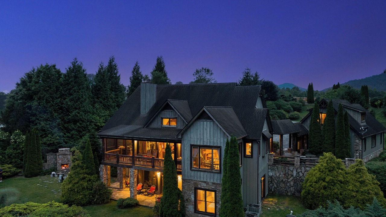 Photo of Outdoor in River Ridge