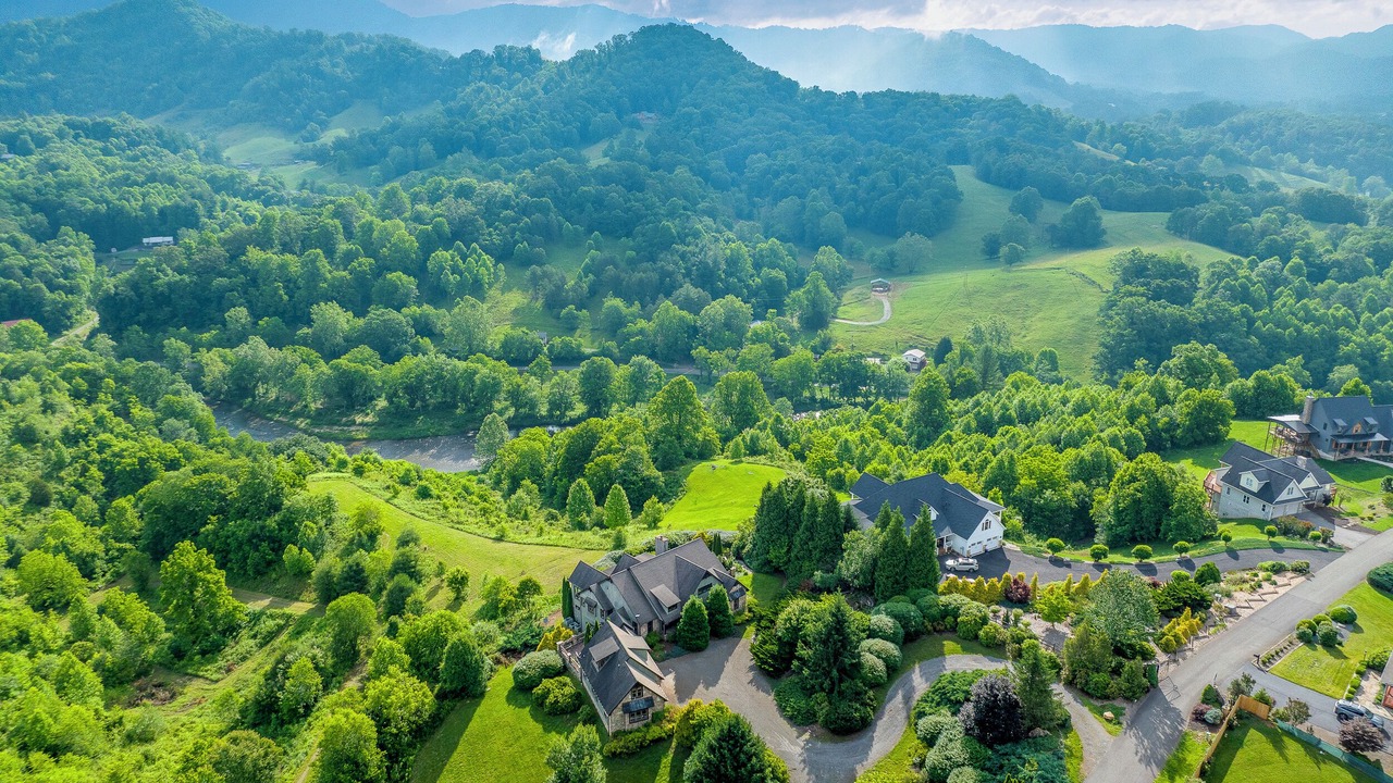 Photo of Outdoor in River Ridge