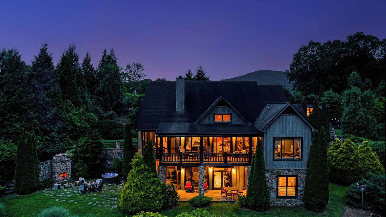 Photo of Outdoor in River Ridge