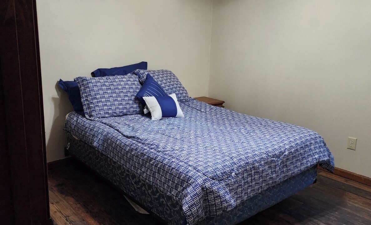 Photo of Bedroom in Douglasville