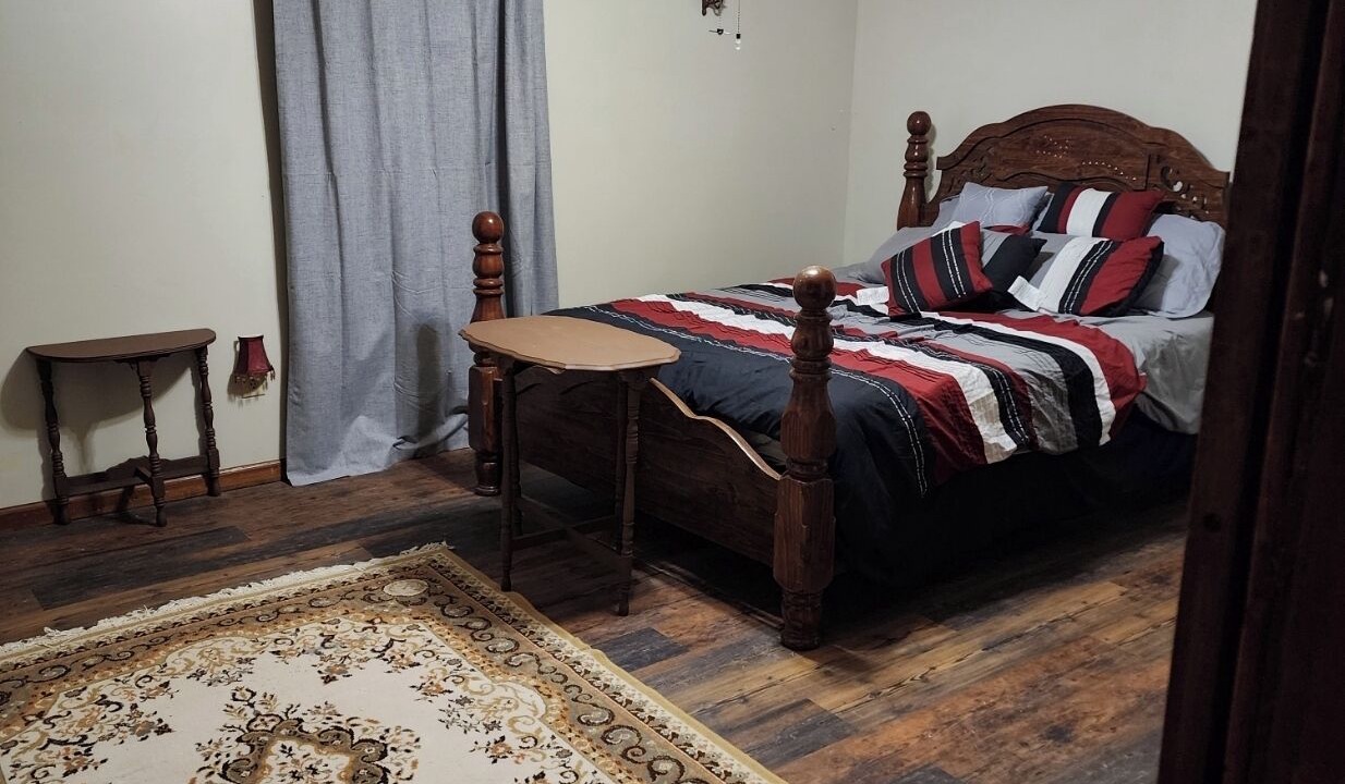 Photo of Bedroom in Douglasville