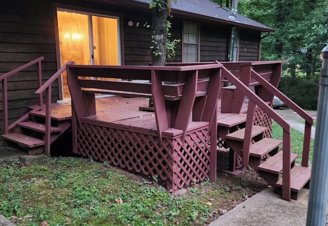Photo of Outdoor in Douglasville