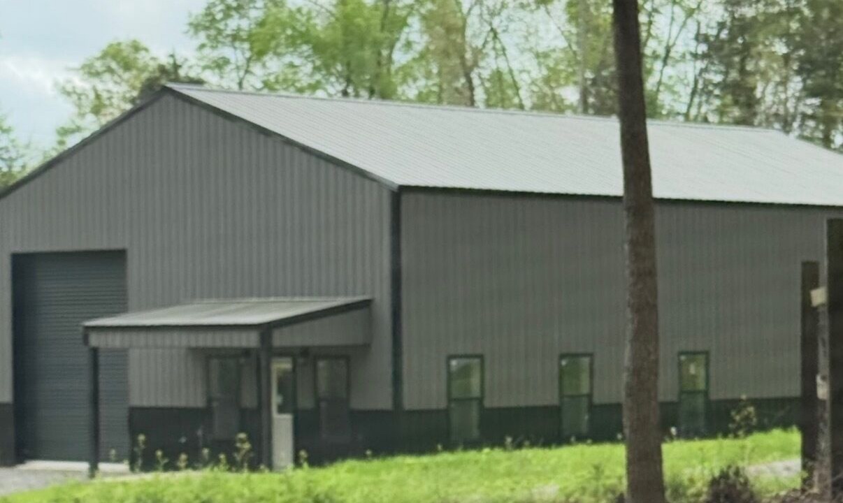Photo of Outdoor in Grant