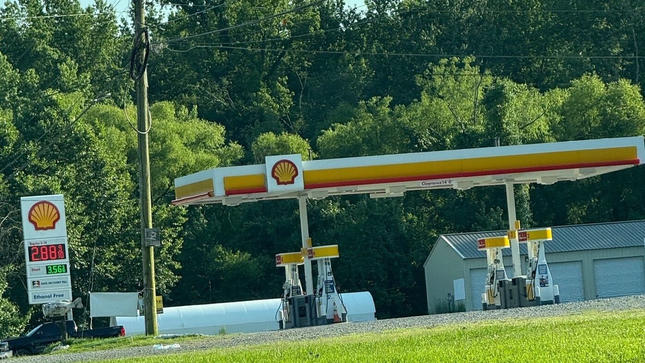 Photo of Others in Grant